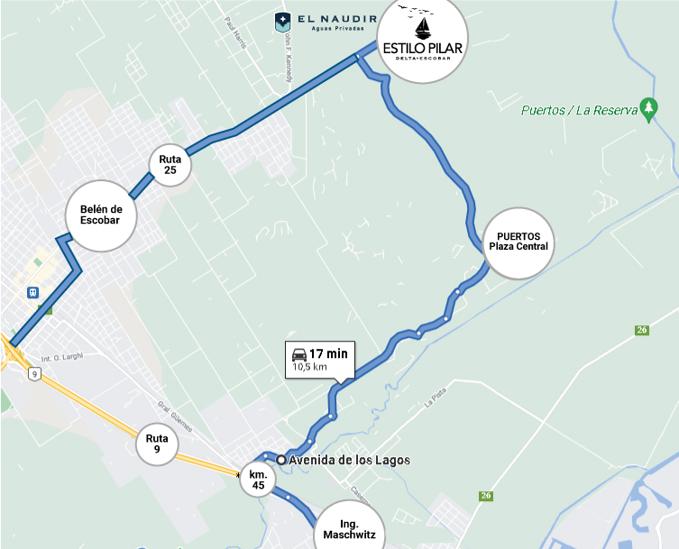 mapa-estilo-pilar-naudir