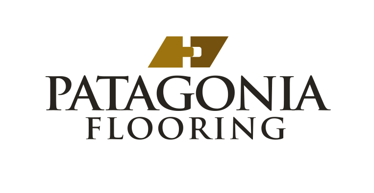Logo de Patagonia Flooring