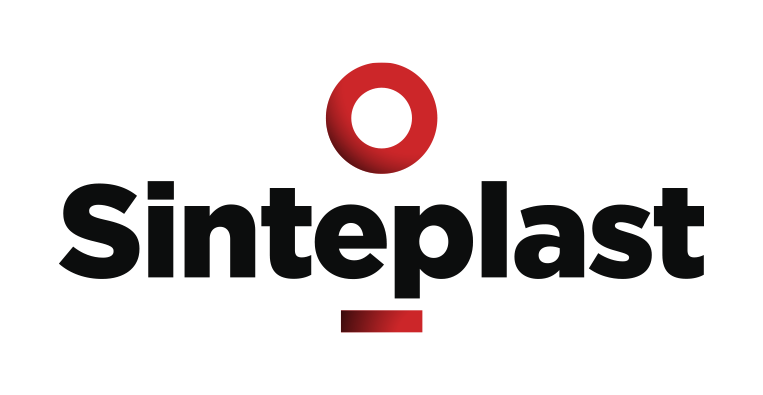 Logo de Sinteplast