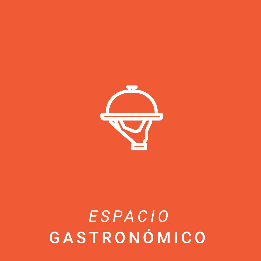 Espacio de la edición 2023 de Estilo Pilar en Pilar