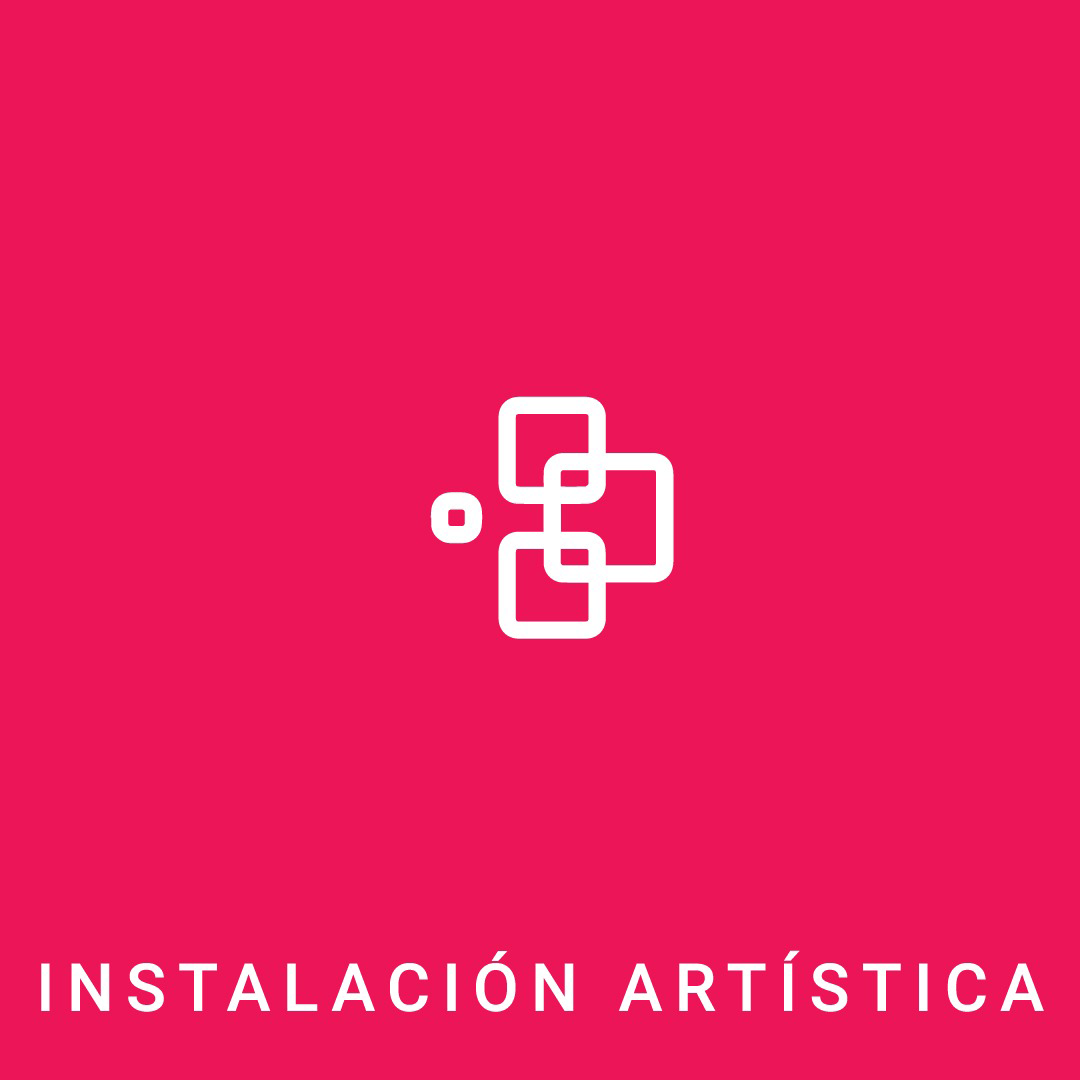 Espacio de la edición 2023 de Estilo Pilar en Pilar