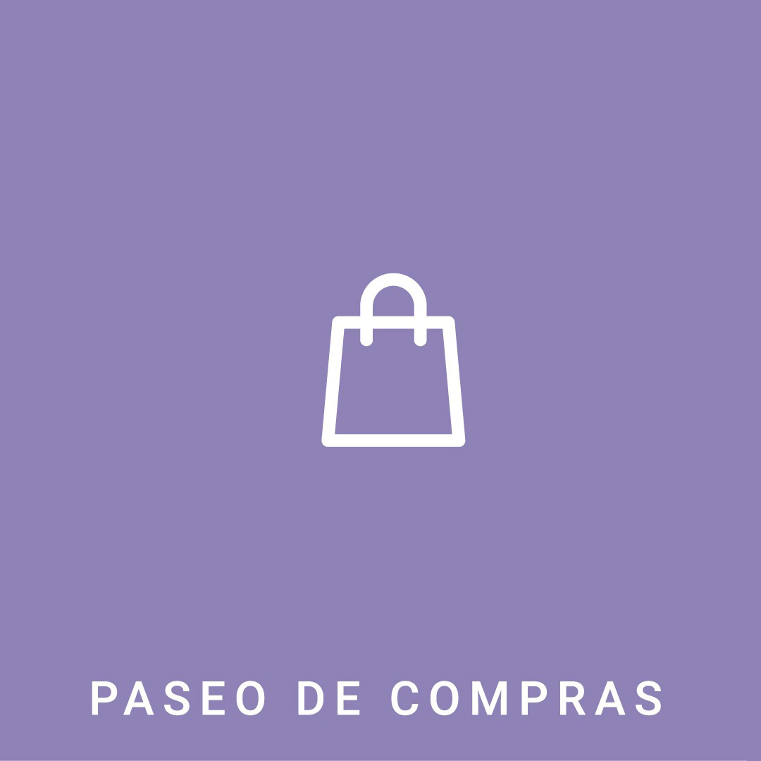 Espacio de la edición 2023 de Estilo Pilar en Pilar