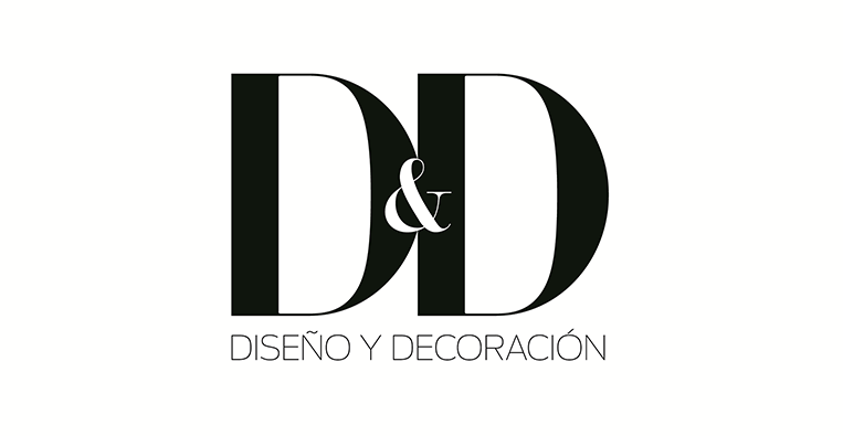 Logo de D&D