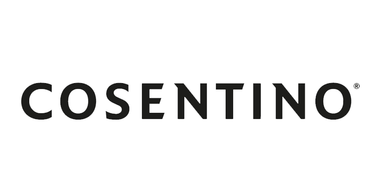 Logo de Consentino