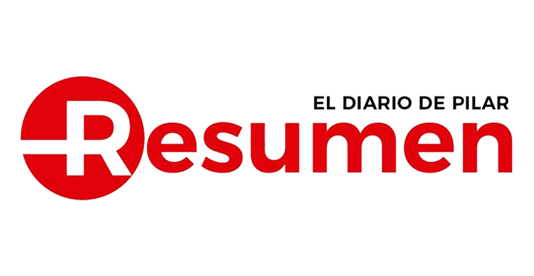 Logo de Diario Resumen