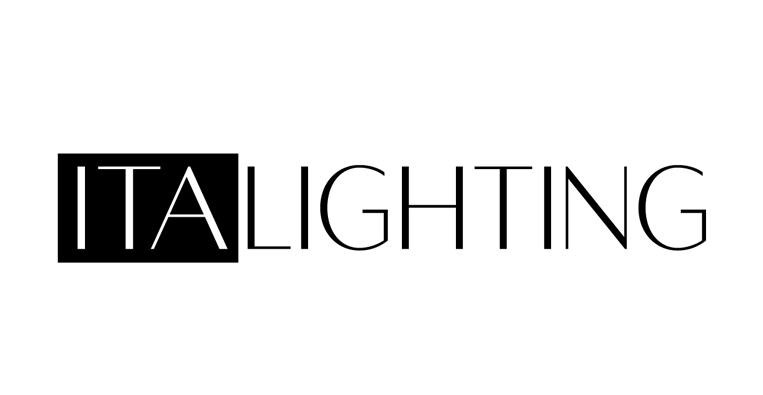 Logo de Italighting