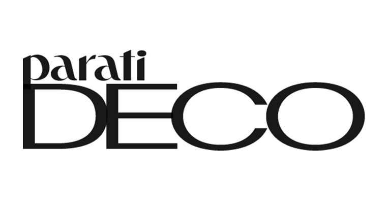 Logo de Para Ti Deco
