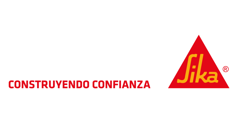 Logo de Sika