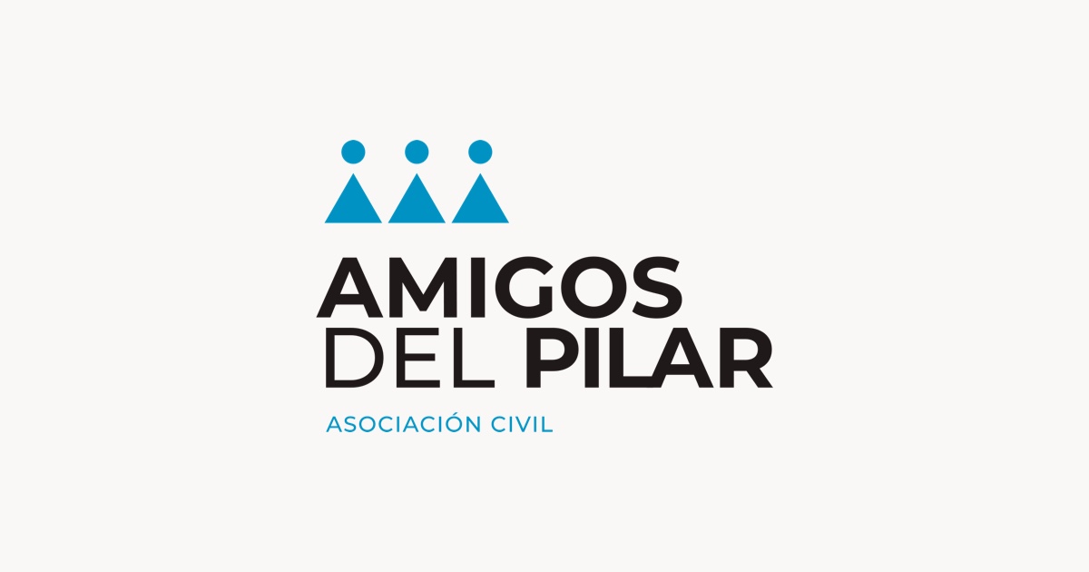 Un grupo electrógeno para la Casa de Niños de Somos UPA