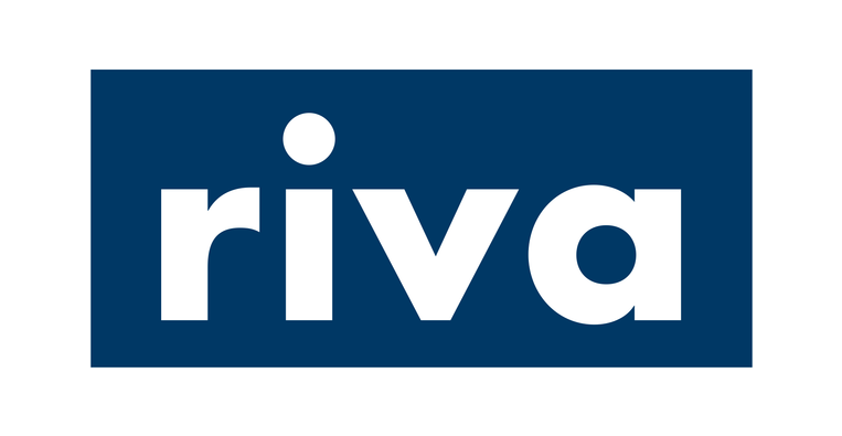 Logo de Riva
