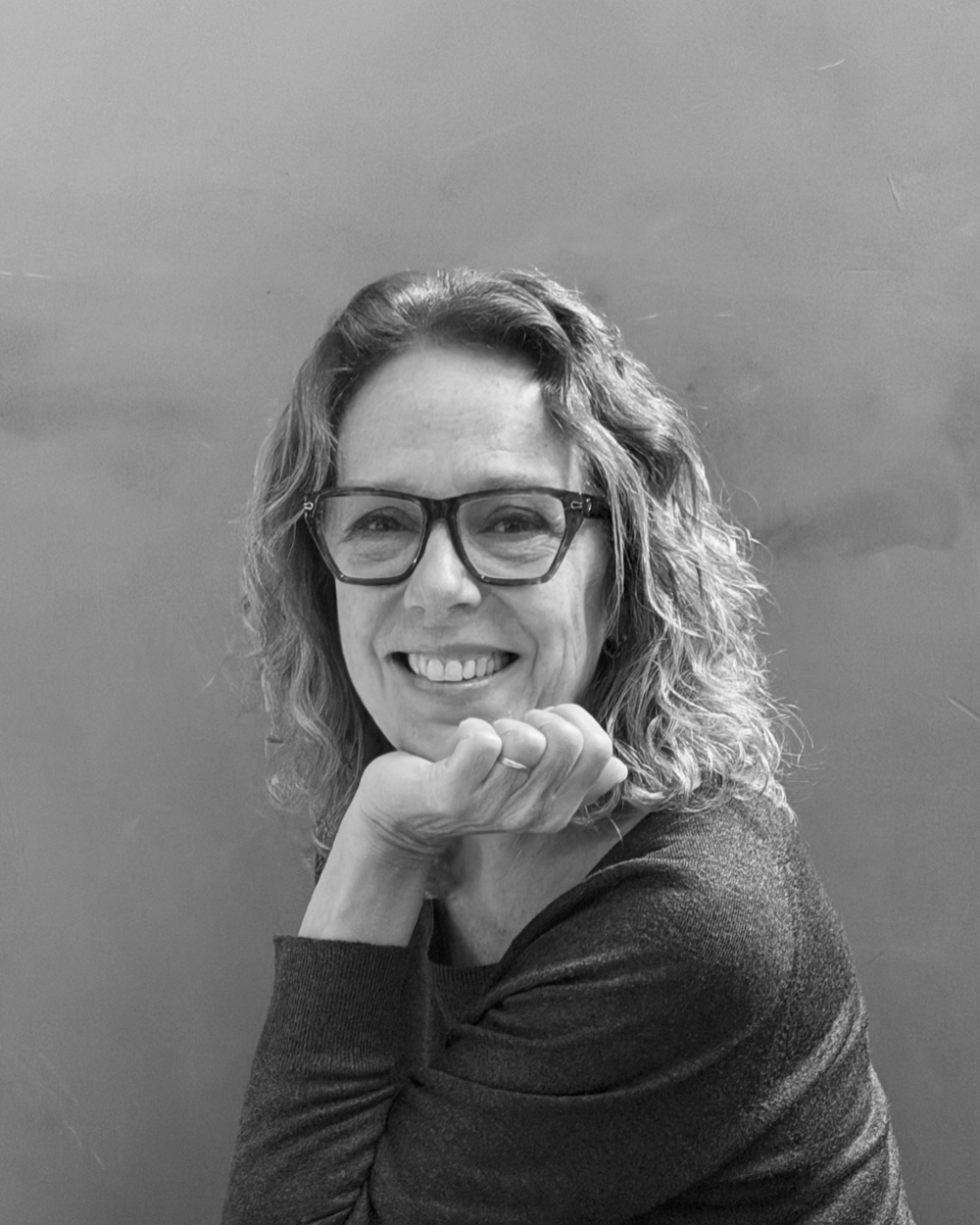 Majo D’Onofrio, expositor de Estilo Pilar