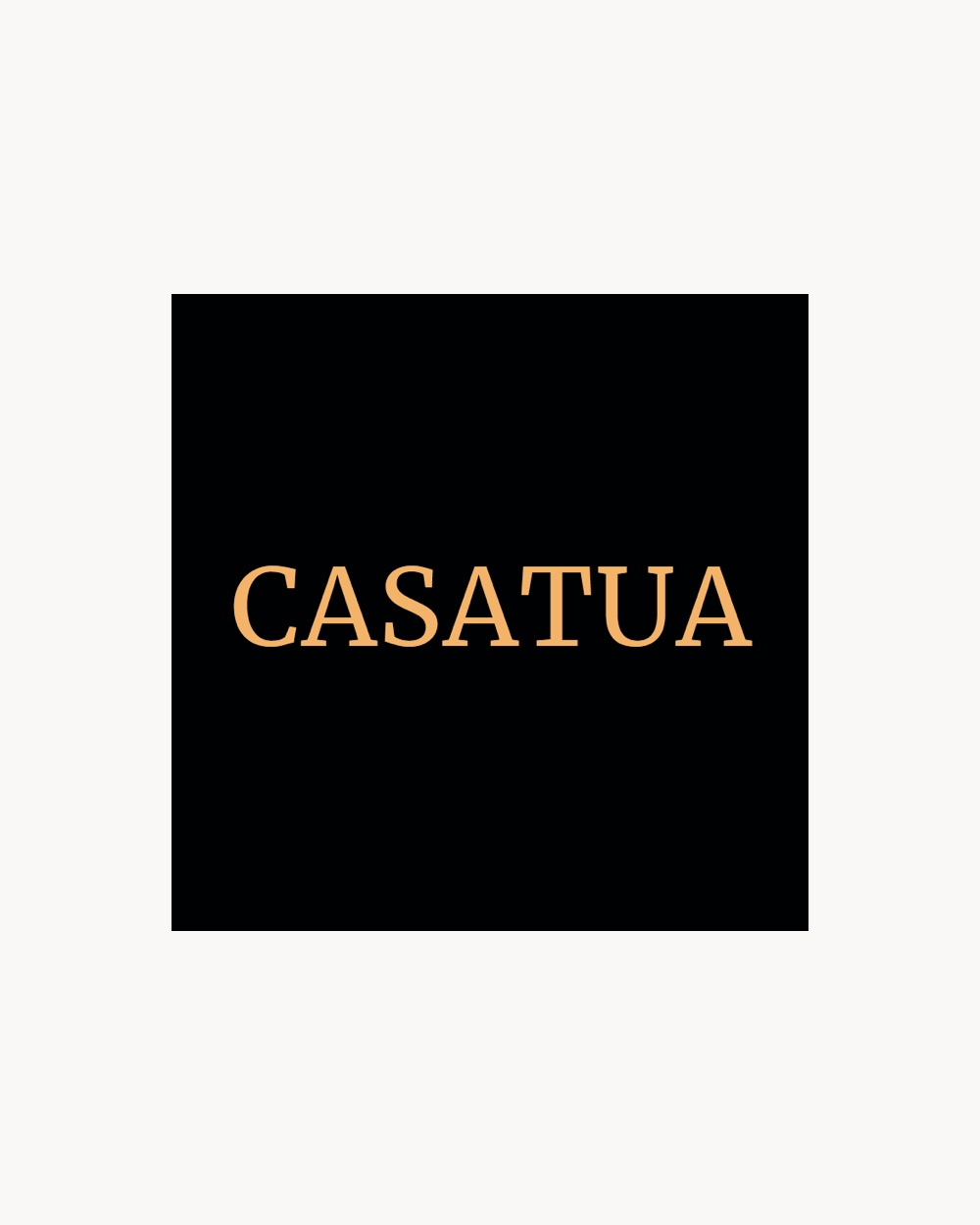 Casatua, expositor de Estilo Pilar