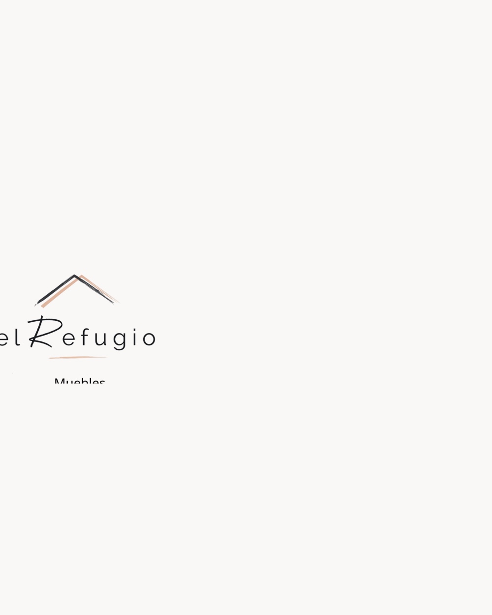 El Refugio Muebles, en el Paseo de Compras de Estilo Pilar