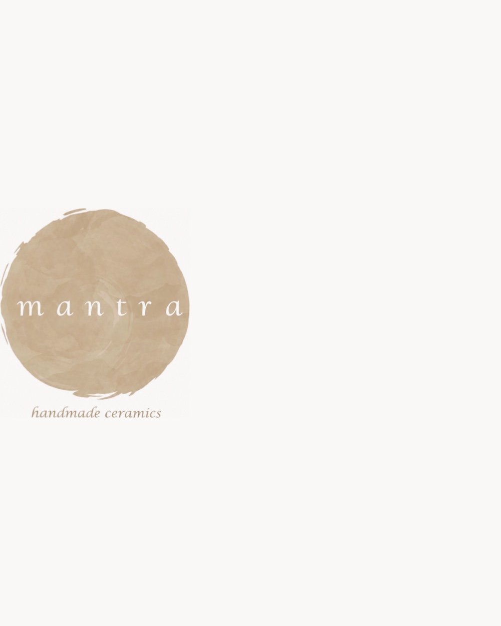 Mantra, en el Paseo de Compras de Estilo Pilar