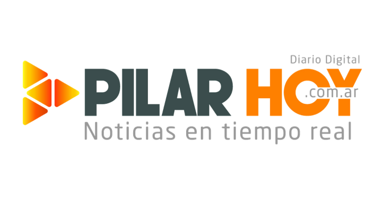 Logo de Pilar Hoy